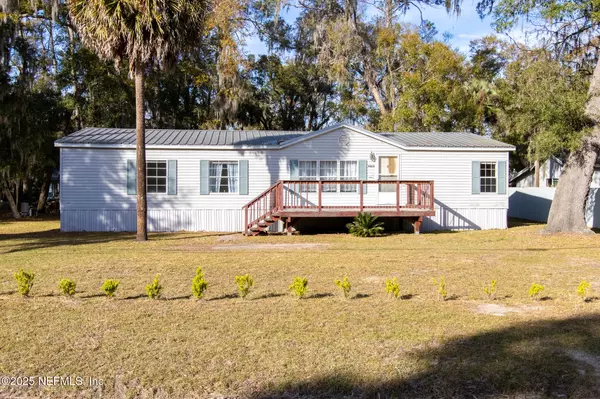 Fernandina Beach, FL 32034,94014 DUCK LAKE DR