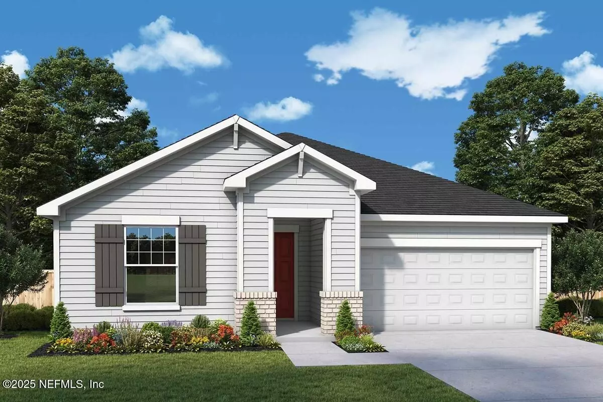 Yulee, FL 32097,75759 BAYLEY PL