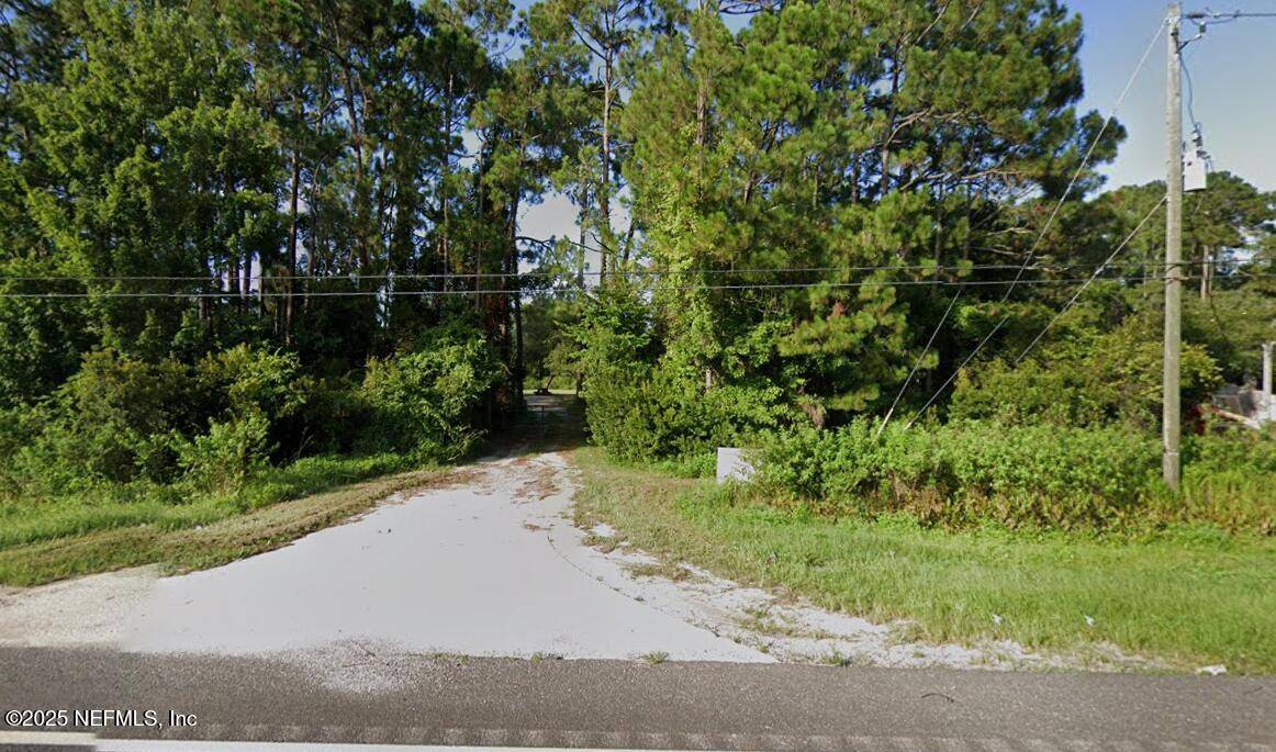 9060 US HIGHWAY 1, St Augustine, FL 32095