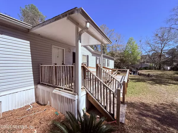 Middleburg, FL 32068,229 DOLPHIN CIR
