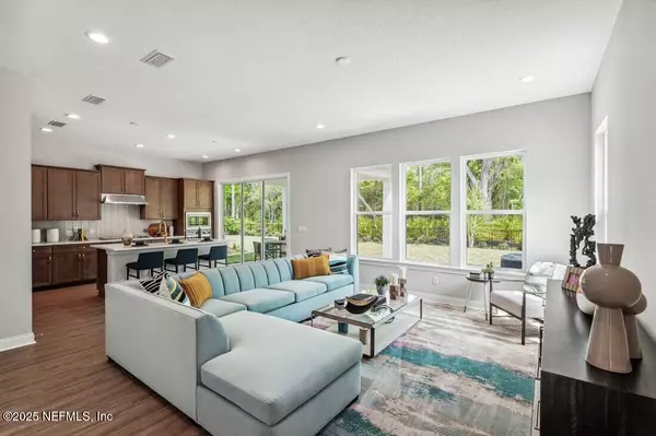 St. Johns, FL 32259,141 OAKMOSS DR