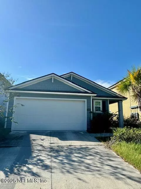 Jacksonville, FL 32222,8499 CAPE FOX DR