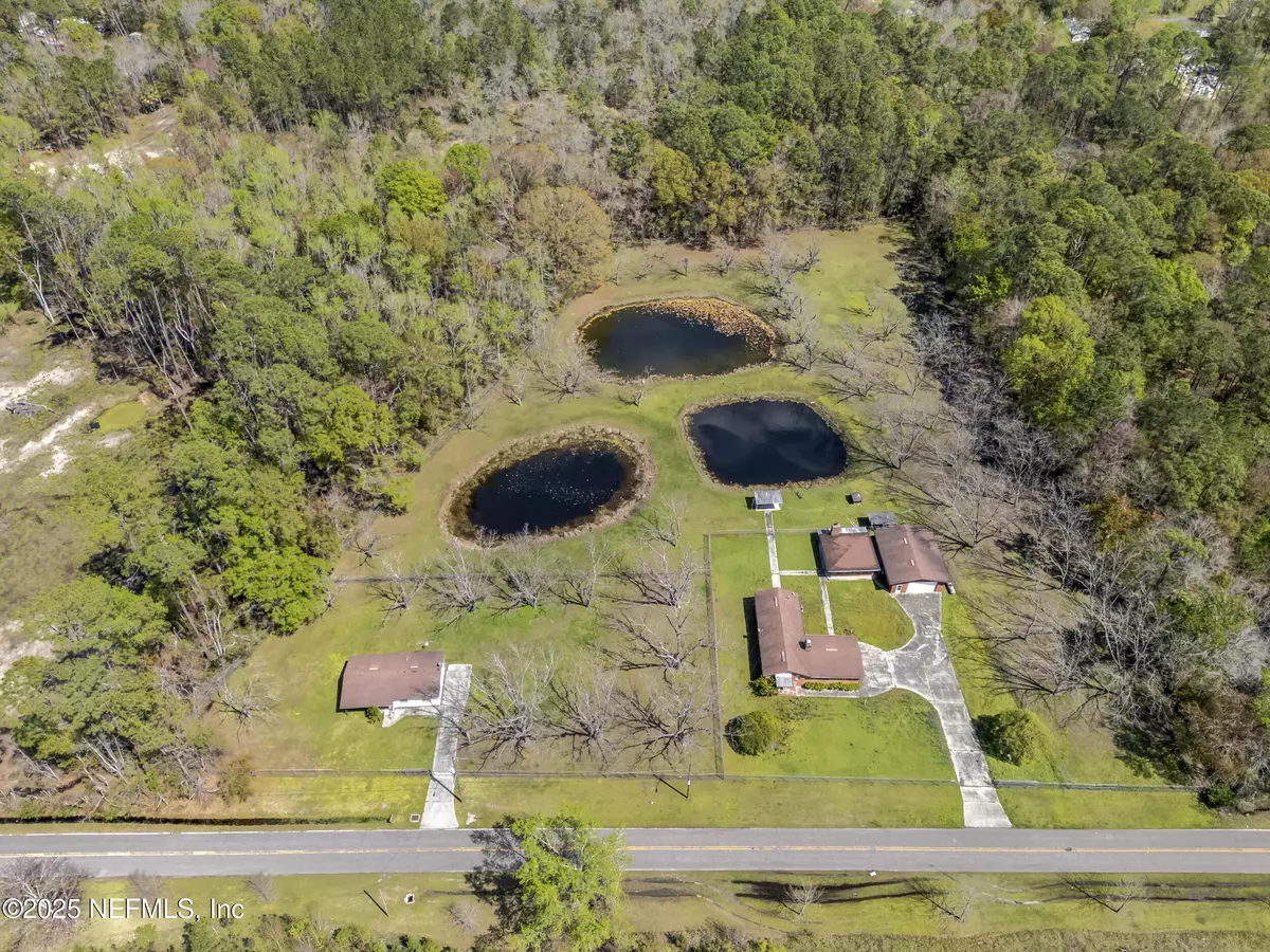 Jacksonville, FL 32219,10205 MONCRIEF-DINSMORE RD