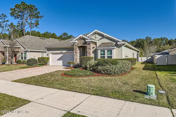 Jacksonville, FL 32222,9809 ANSLEY LAKE DR