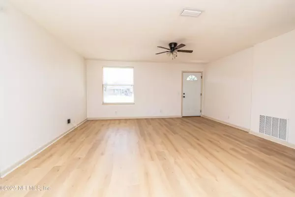 Macclenny, FL 32063,715 MILTONDALE RD