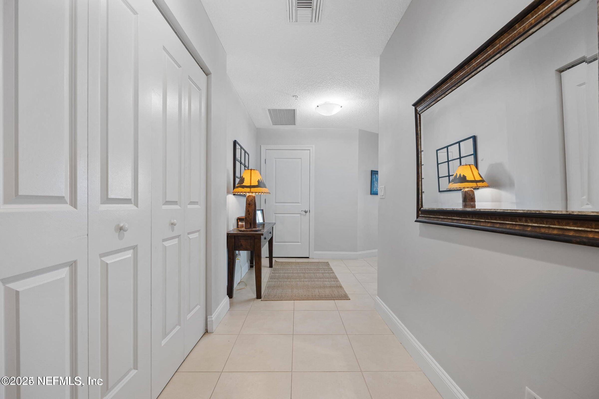 Jacksonville, FL 32207,1431 RIVERPLACE BLVD #1701