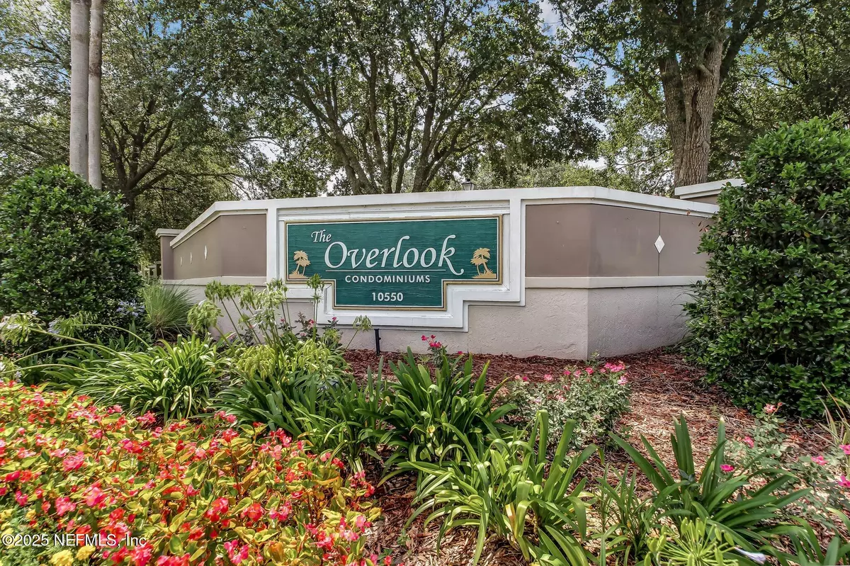 Jacksonville, FL 32256,10550 BAYMEADOWS RD #728