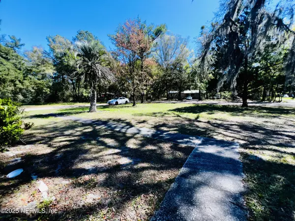 Middleburg, FL 32068,2731 HOWARD RD