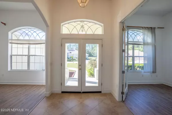Palm Coast, FL 32164,9 ELLIOT PL
