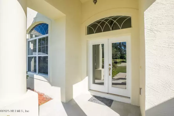 Palm Coast, FL 32164,9 ELLIOT PL