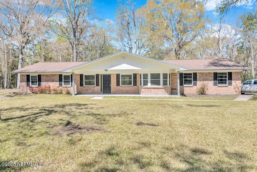 8921 COMMONWEALTH AVE, Jacksonville, FL 32220