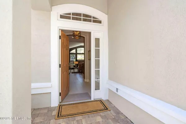 Jacksonville, FL 32257,10868 SKYLARK ESTATES LN