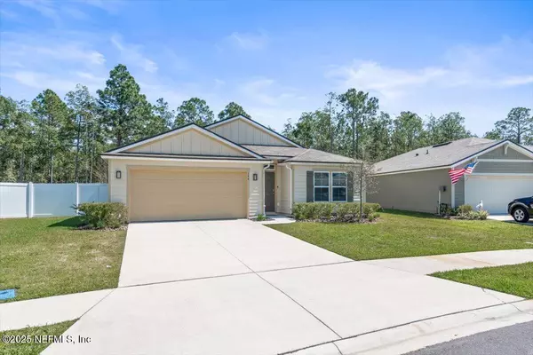 St. Augustine, FL 32084,146 FALCON RIDGE RD