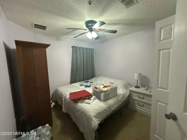 Jacksonville, FL 32277,7920 MERRILL RD #2211