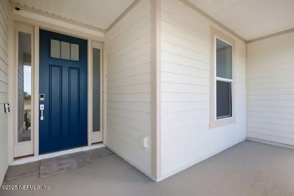 Palm Coast, FL 32137,29 GEOSAM DR