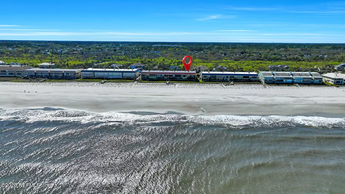 Ponte Vedra Beach, FL 32082,665 PONTE VEDRA BLVD #665A