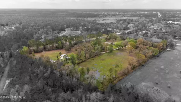 St. Augustine, FL 32092,4430 STATE ROAD 16