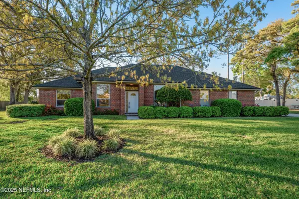 St. Johns, FL 32259,1556 GREENRIDGE CIR W