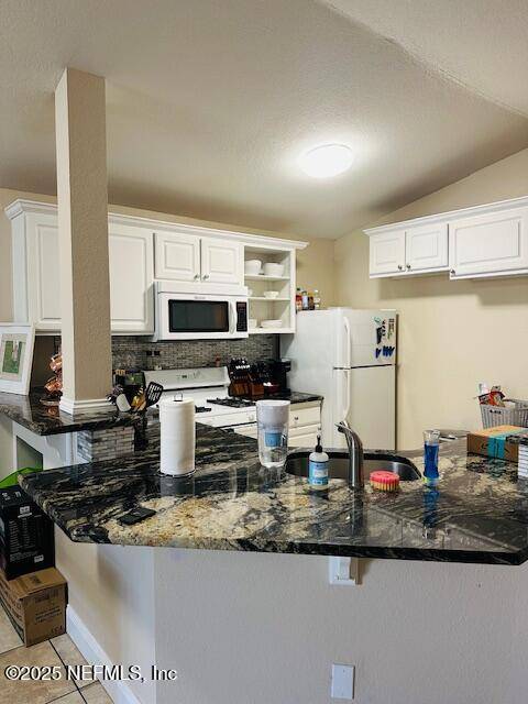 Jacksonville, FL 32224,13810 SUTTON PARK DR N #435