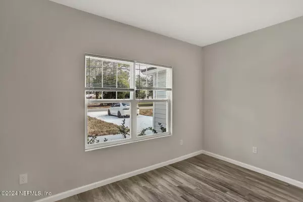 Jacksonville, FL 32222,7261 HONDA DR
