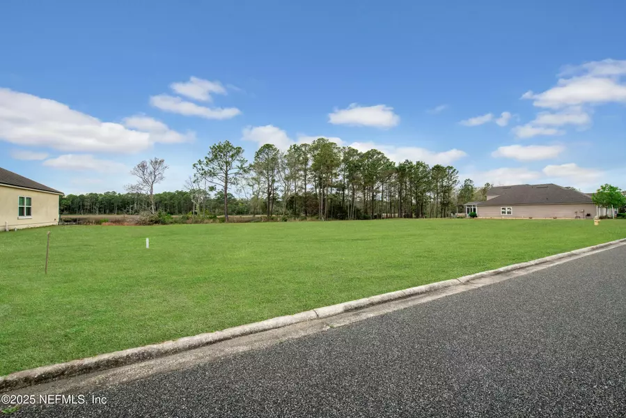 5136 CREEK CROSSING DR, Jacksonville, FL 32226