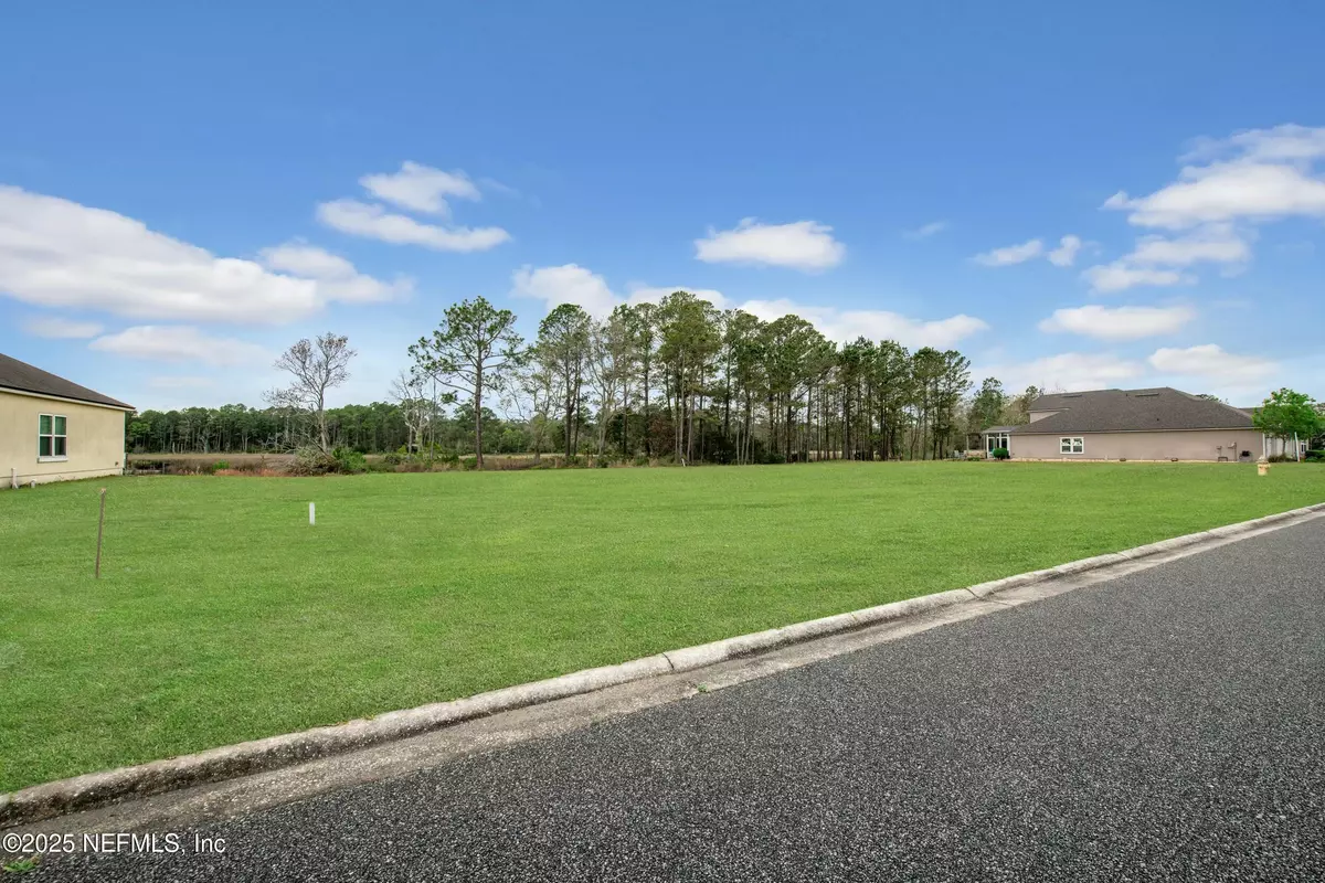 Jacksonville, FL 32226,5136 CREEK CROSSING DR