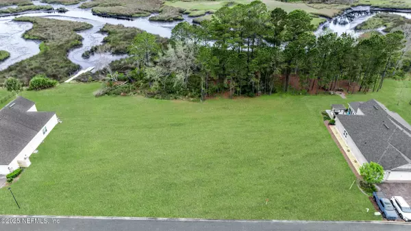 Jacksonville, FL 32226,5136 CREEK CROSSING DR