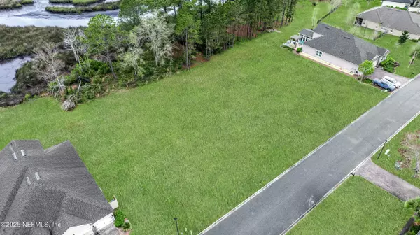 Jacksonville, FL 32226,5136 CREEK CROSSING DR