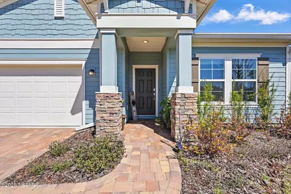 Green Cove Springs, FL 32043,2965 CROSSFIELD DR