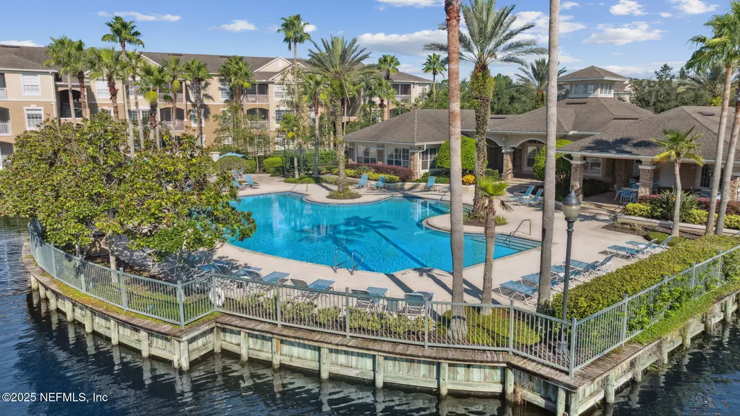 7990 BAYMEADOWS RD E #2202, Jacksonville, FL 32256