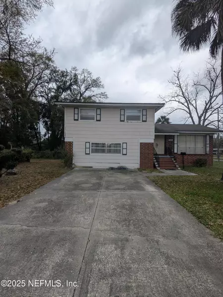 7020 RICHARDSON RD, Jacksonville, FL 32209