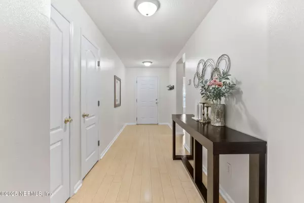 Jacksonville, FL 32226,3876 MARSH BLUFF DR