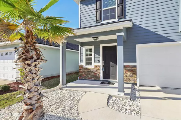 Jacksonville, FL 32221,11461 NATHANIEL GORHAM WAY