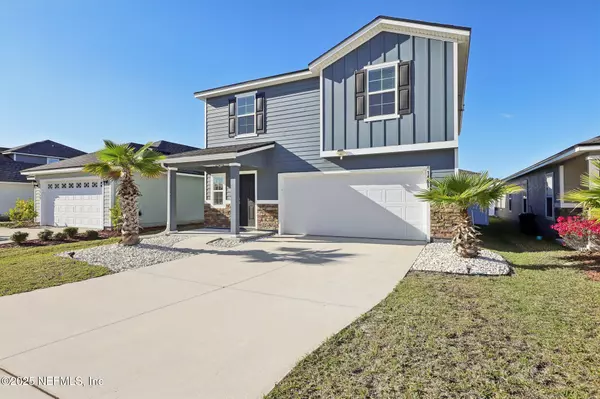 Jacksonville, FL 32221,11461 NATHANIEL GORHAM WAY