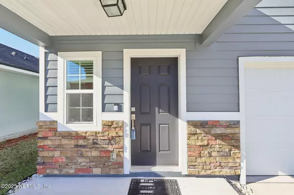 Jacksonville, FL 32221,11461 NATHANIEL GORHAM WAY