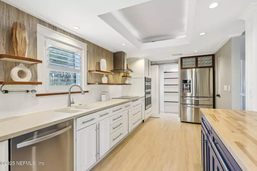 10109 LEISURE LANE S #5, Jacksonville, FL 32256