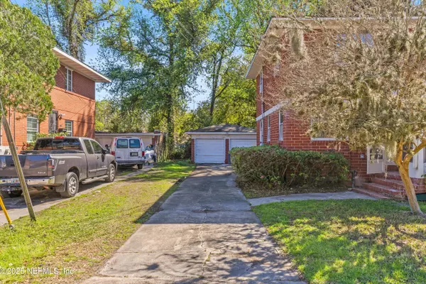 Jacksonville, FL 32207,3150 BELDEN CIR