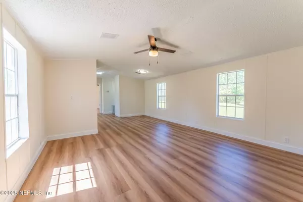 Middleburg, FL 32068,4954 MARGUERITE ST