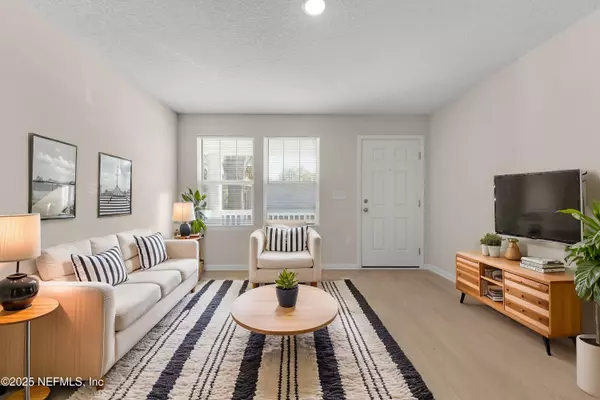 Jacksonville, FL 32205,598 FLORENCE ST