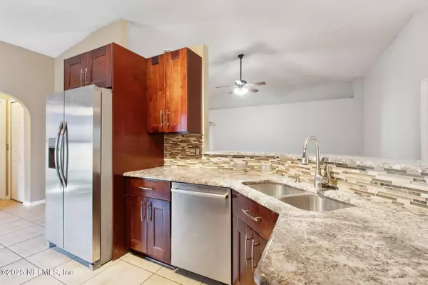 Jacksonville, FL 32225,2689 W Cobblestone Forest CIR