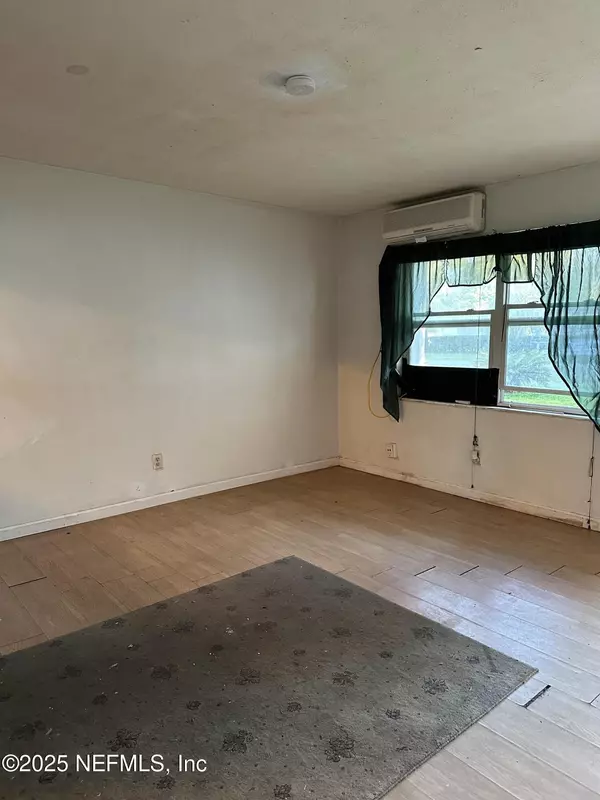 Jacksonville Beach, FL 32250,14011 ALDRIDGE RD N