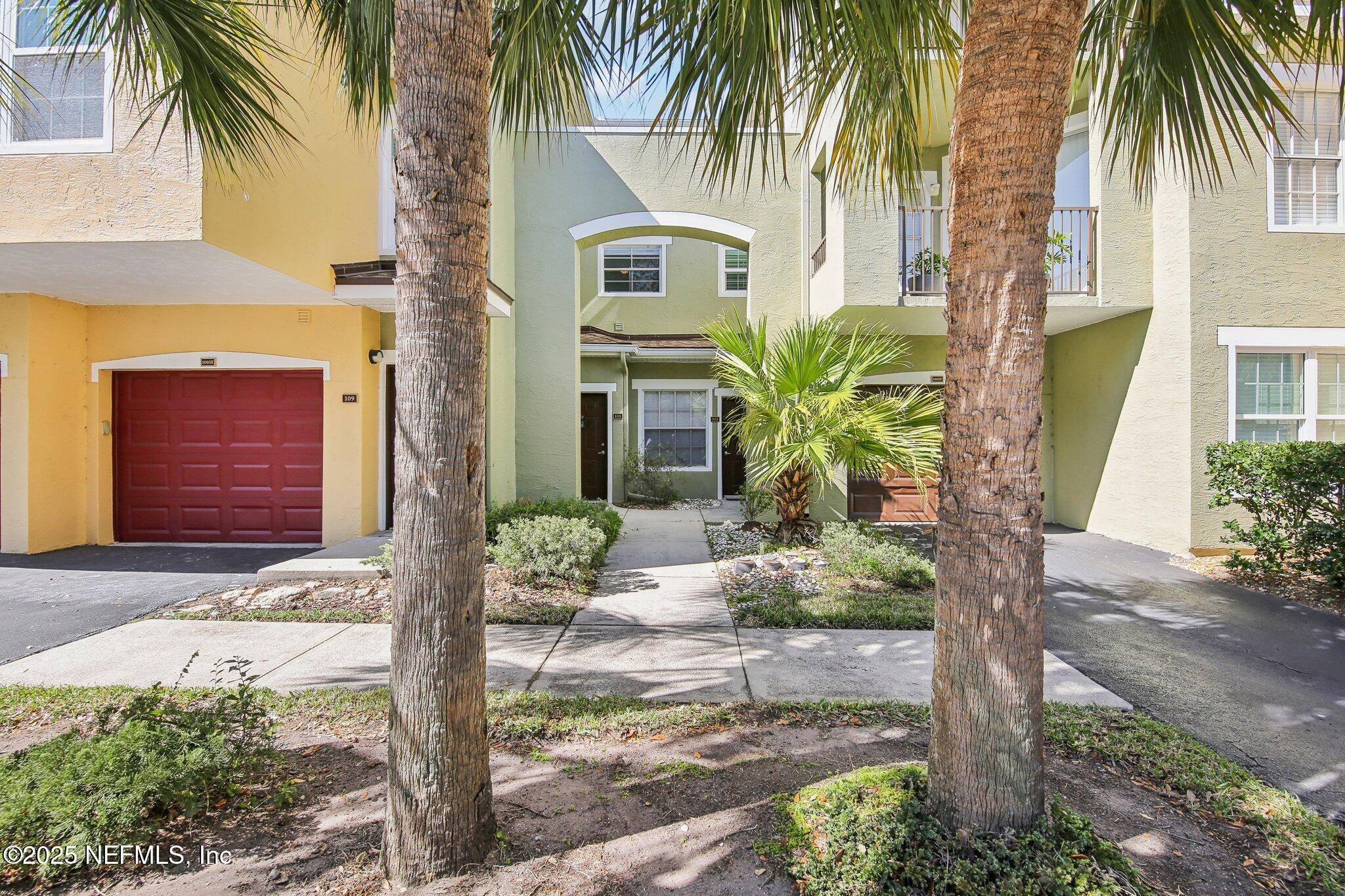 1005 BELLA VISTA BLVD #17-113, St. Augustine, FL 32084