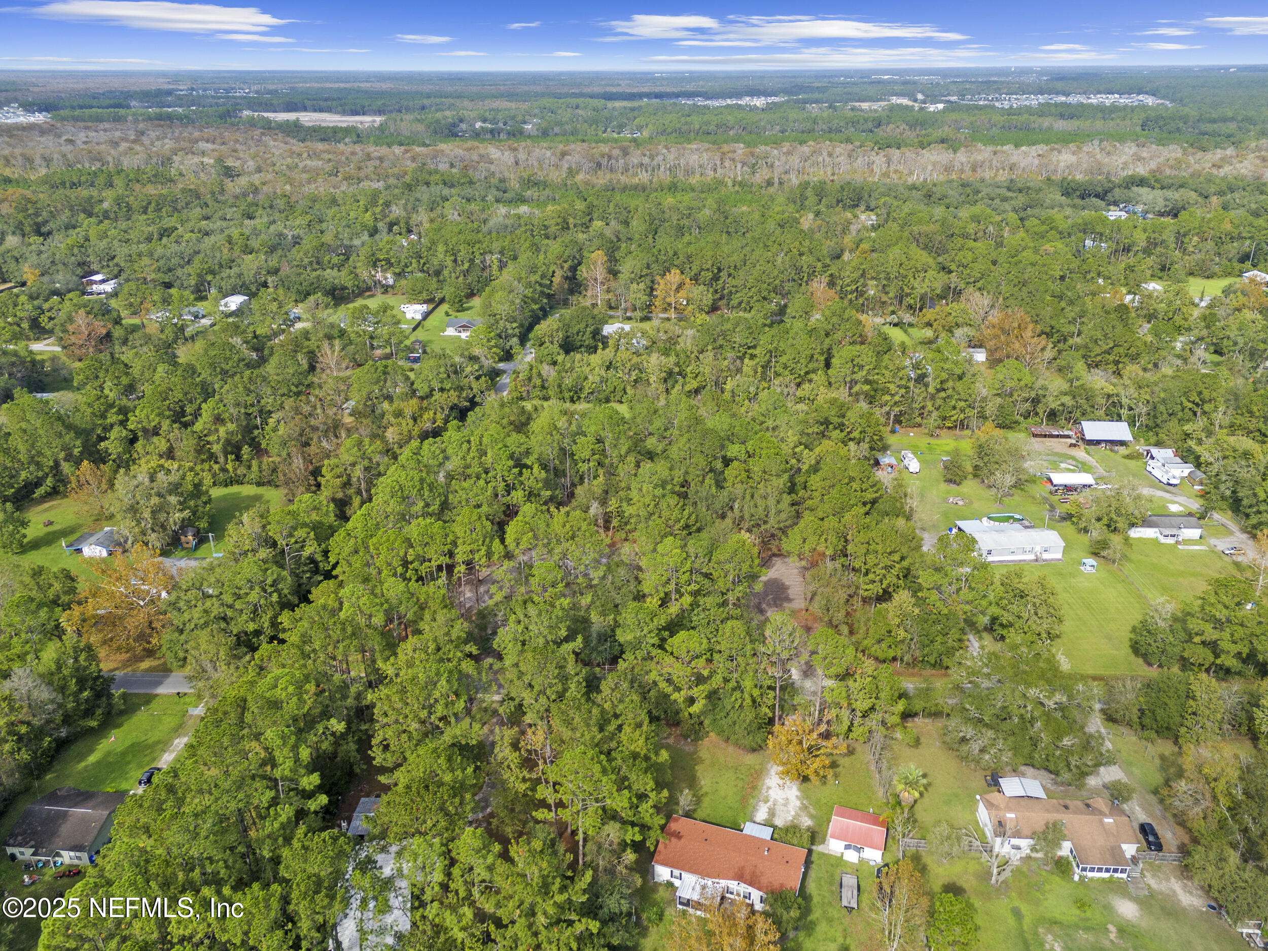 St. Augustine, FL 32092,0 MUSKOGEAN ST