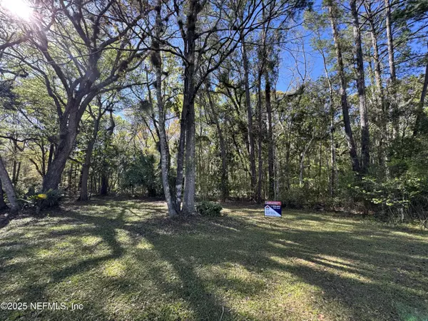Callahan, FL 32011,0 CROCKET PL
