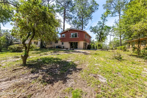 Jacksonville, FL 32216,1811 MILLS RD