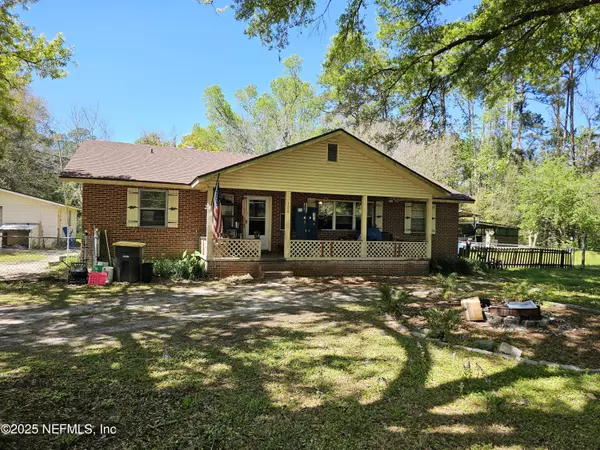 Jacksonville, FL 32220,706 WASSON AVE