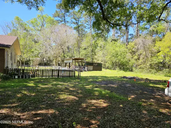 Jacksonville, FL 32220,706 WASSON AVE