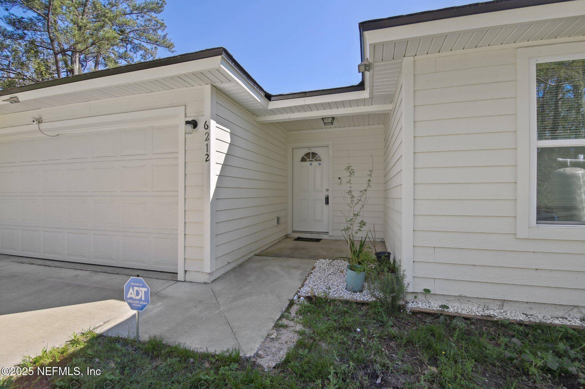 Jacksonville, FL 32219,6212 LEONA ST
