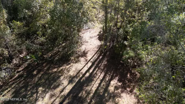 San Mateo, FL 32187,149 PALMETTO POINT LN