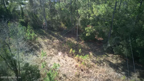 San Mateo, FL 32187,149 PALMETTO POINT LN